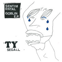 Black Magick - Ty Segall