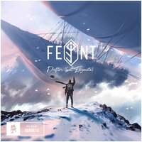 Drifters - Feint, Elizaveta Khripounova