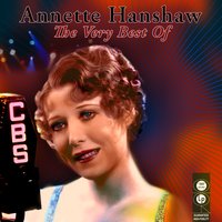 Tip Toe Through The Tulips - Annette Hanshaw