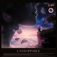 Unstoppable - The Him