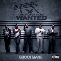 Gucci Time - Gucci Mane, Swizz Beatz