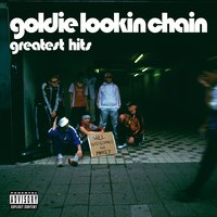 Roller Disco - Goldie Lookin Chain