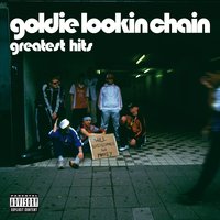 Time to Make a Change - Goldie Lookin Chain