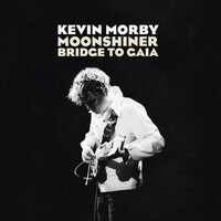 Moonshiner - Kevin Morby