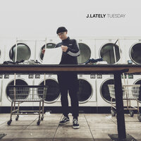 Better One - J.Lately, Blimes