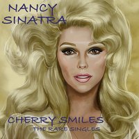 Glory Road - Nancy Sinatra