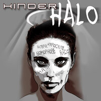 Halo - Hinder