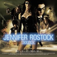 Jung und schön - Jennifer Rostock