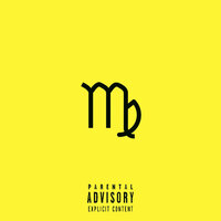 Pull Up -