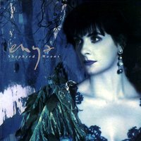 Book of Days (Gaelic) - Enya