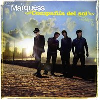 Latino America - Marquess