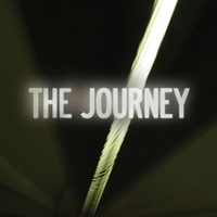 The Journey - Richard Ashcroft