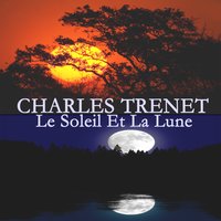 Frederica - Charles Trenet