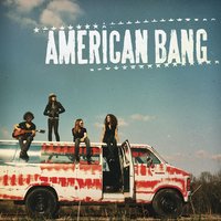 Angels - American Bang