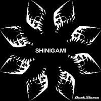 Shinigami - Dark Stares