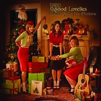 Hurry Home - Good Lovelies