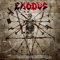 Democide - Exodus