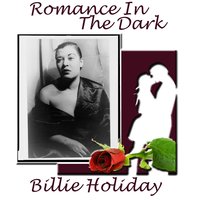 Loveless Love - Billie Holiday, Benny Carter