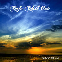 Blanco y Negro - Café Chillout Music Club