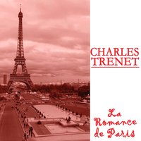 L'Heritage Infernale - Charles Trenet