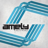 Come Back to Me - Amely