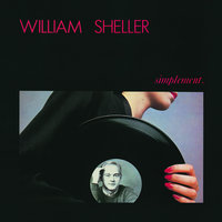 I Keep Movin On - William Sheller