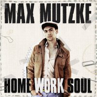 High on Your Love - Max Mutzke