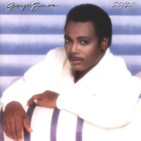 Please Don't Walk Away - George Benson