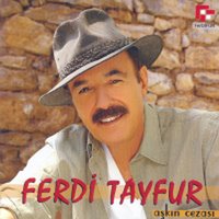 Gizli Sevda - Ferdi Tayfur