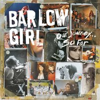 Million Voices - BarlowGirl