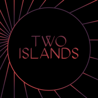Two Islands - King No-One