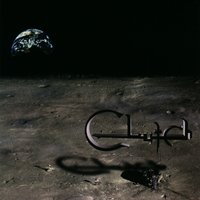 Escape from the Prison Planet - Clutch