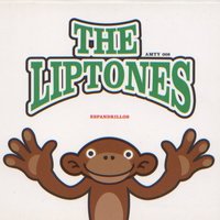 This is ska - The Liptones