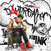 Elevator Music - Kid Ink