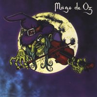 En Un Lugar - Mägo De Oz