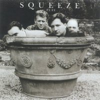House of Love - Squeeze