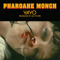 YAYO - Pharoahe Monch