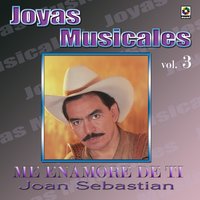 Un Cariño Como Tu - Joan Sebastian