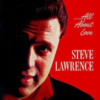 Love Is a Simple Thing - Steve Lawrence