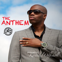 The Anthem - Kardinal Offishall