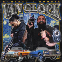 Van Glock - Ramirez, Boobie Lootaveli