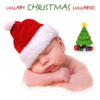 Angels We Have Heard on High - Lullaby Christmas