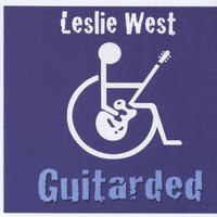 The Cell - Leslie West