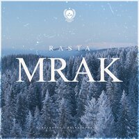 Mrak - Rasta, Link