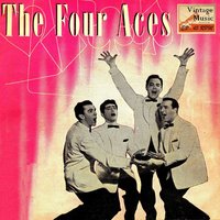 Three Coins In The Fountain (Creemos En El Amor) - The Four Aces