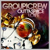 Walking on the Stars - Group 1 Crew