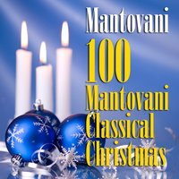 The Nutcracker Suite, Op. 71A - Valse Des Fleurs - Mantovani