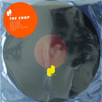 Woop Woop - The Chap, The Chap & Hot Chip, Hot Chip