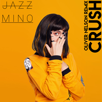 Crush - Oliver Nelson, Jazz Mino