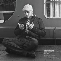 Sepanjang Hidup - Maher Zain